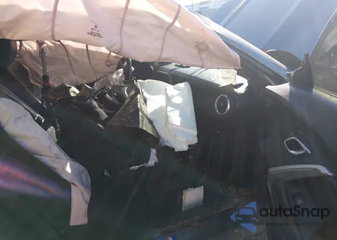 2020 Chevrolet Camaro Rwd 2Ss from USA, damaged, VIN 1G1FH1R73L0111793